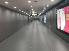 -平安里(地铁站)