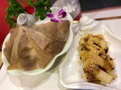 -祥源胡同·涮牛羊肉火锅(花桥店)