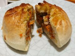 -蒙亨·手把肉·蒙古包文化主题餐厅(天恒广场店)