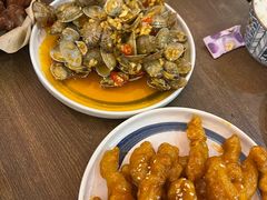 -念念Restaurant(贝岗店)