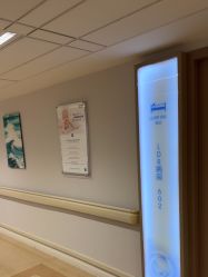 -杭州贝瑞斯美华妇儿医院·早孕·产检·儿科