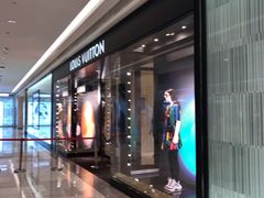 -LV路易威登(国际广场店)