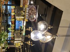 -嘎嘎鸭脑壳(金琴店)