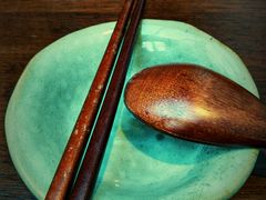 android_upload_pic-铃木食堂(帽儿胡同店)