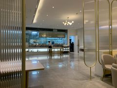-海粤阁·精致粤菜·宴会厅(宝安店)