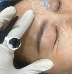 -芊冉•美甲美睫纹绣