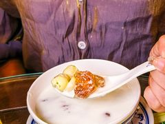 -顺记冰室(宝华路店)
