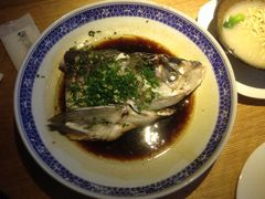 黛瓦里巷-黛瓦里巷(南京东路店)