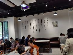 -端仕小锅(文林街店)