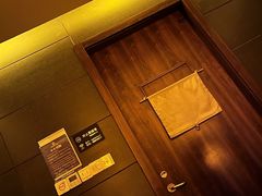 -泰馨玺·正宗泰式按摩SPA(石皮路店)