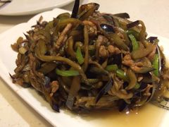 -老昌春饼(学府凯德店)
