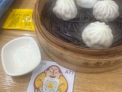 -老盛昌(百色店)