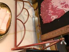 -聚宝源(潞城店)