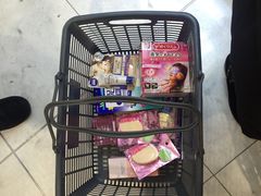 -大国药妆(NEW心斎橋店)