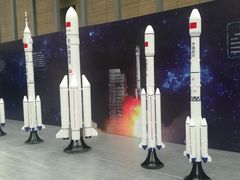 -西安大唐西市博物馆