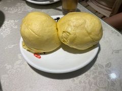 -眷江南之小蓝鲸(王府大街店)