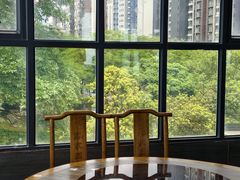 -客家园.山野土菜.宴席(大运城邦店)