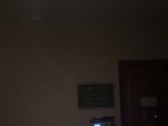 -雲汇影院式足浴(21世纪北环店)