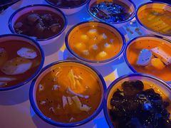 -贰麻酒馆(1912店)