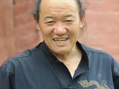-中岳庙