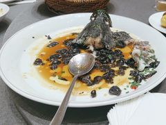 -静海名悦·私宴(大生店)