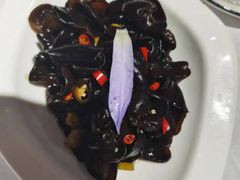 -月湖翠·上海菜(思南公馆淮海店)