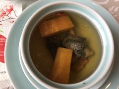 -庄隐阁(悠方广场店)