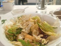 -眉州东坡(华联万柳店)