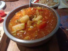 -桂小厨广西菜(桂林万象城店)