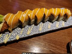 -村上一屋(健翔桥店)