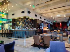 -云·酷Atmosphere(国贸大酒店)