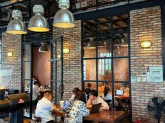 -The Workshop Coffee