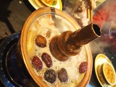 -虾乐园龙虾·夜宵(松江店)