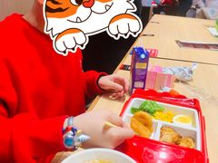 -味千拉面(星摩尔购物中心店)