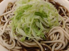 -柴氏风味斋(甘家口店)