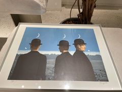-MaisonJoseph家具买手店(滨江店)