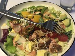 -佐度王子扒房(天鹅湖店)