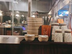 -哥哥の深夜食堂(红松东路店)