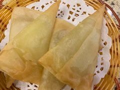 -原味四季椰子鸡(公明百佳华店)