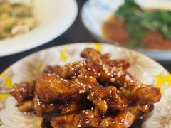 -小实惠嘉(威海路店)