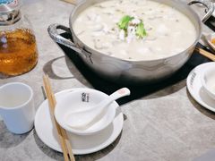 -有家酸菜鱼(苏州绿宝广场店)