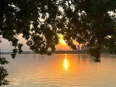 -笑笑凉皮(富国街店)