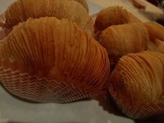 android_upload_pic-唐宫海鲜舫