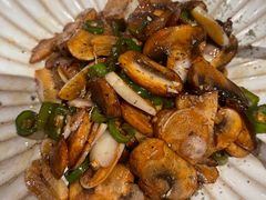 -INSA Korean Bistro饮鲨韩食酒馆