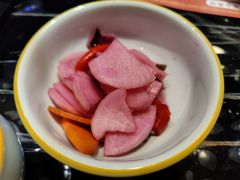 -撩江湖·江湖菜川菜(城北中街店)