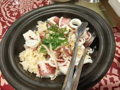 -临家闽南菜(宝洲路店)