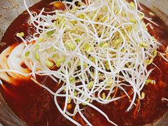 -万州大虾(五桥店)