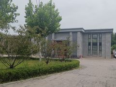 -太阳宫公园