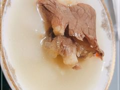 -牛头宴(凌水路店)