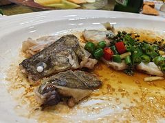 -大水车公馆·顺德菜·妈姐菜(均安店)